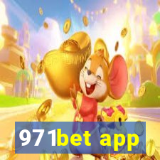 971bet app